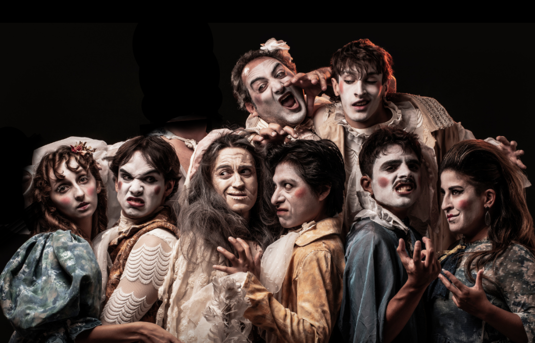 TEATRO EL ENFERMO IMAGINARIO.p