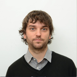 Tomás Aguerre
