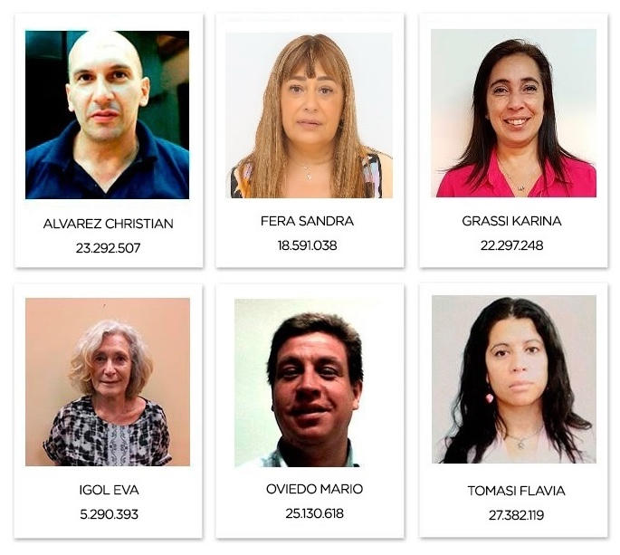 trabajoadomicilio