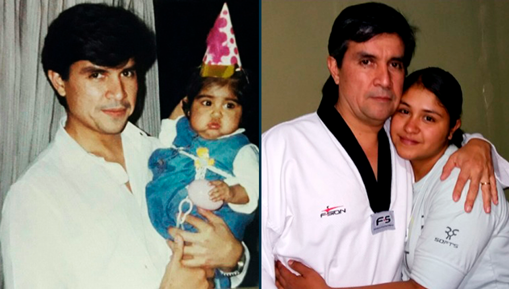 Transplante Pediatrico Hepático