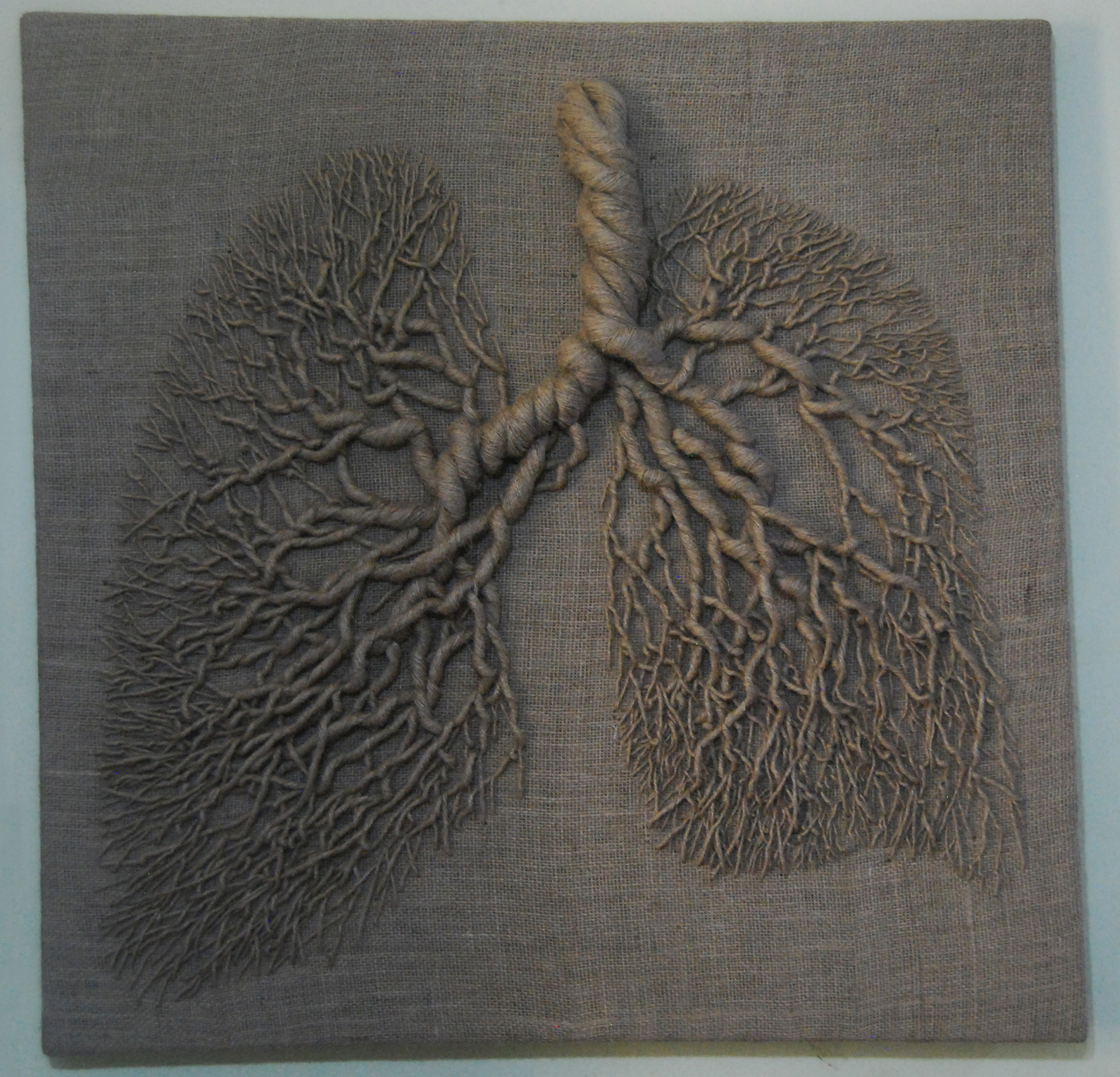 Laura Ramírez García