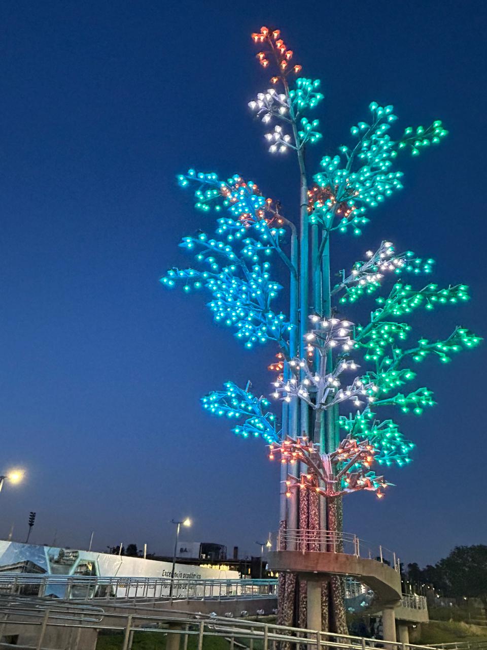 Parque de la innovación