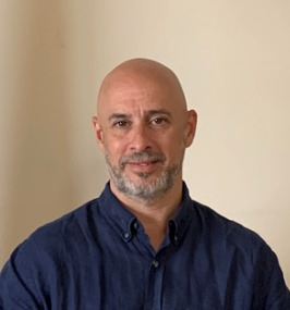 MartinOcampoInstitucional