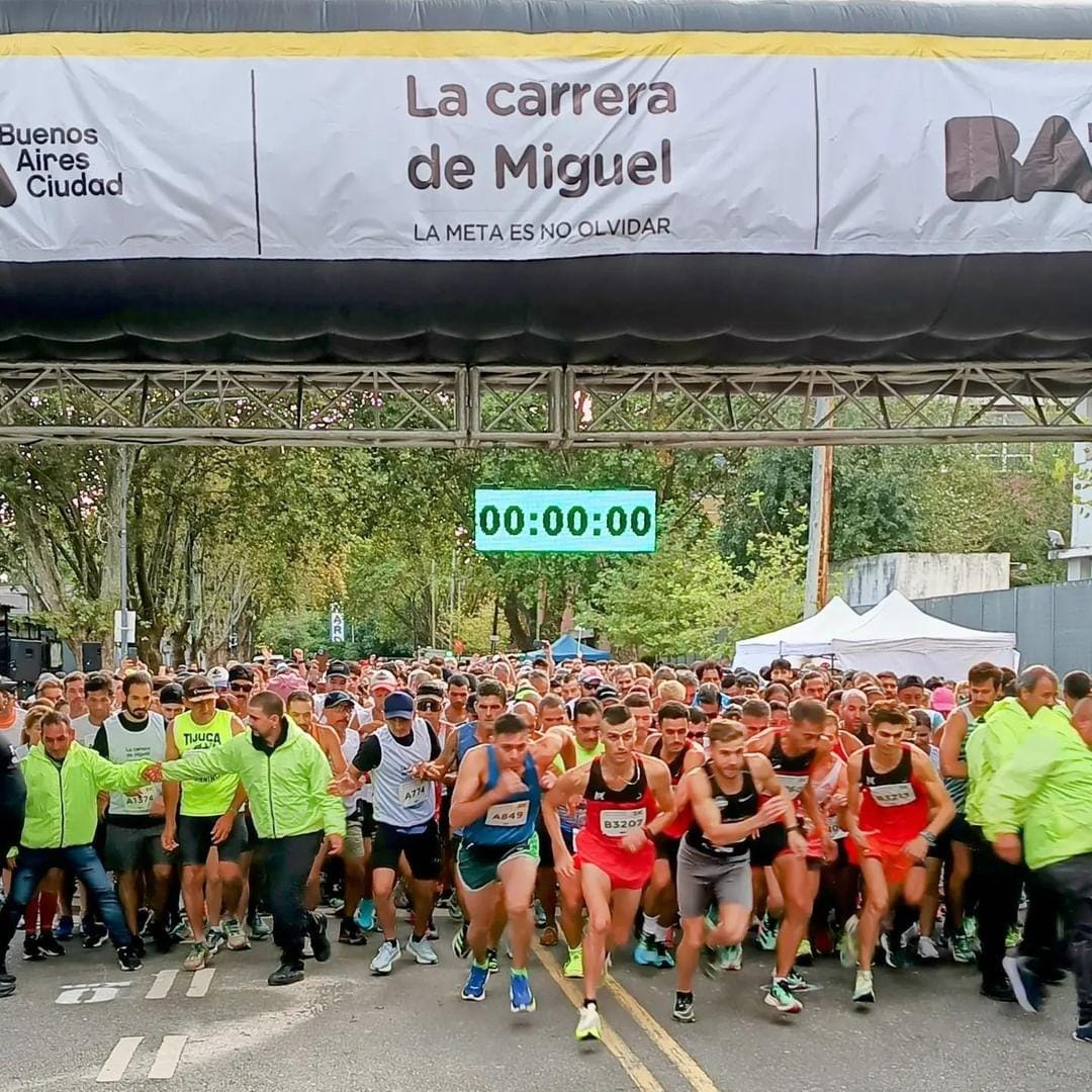 carrera de miguel 2