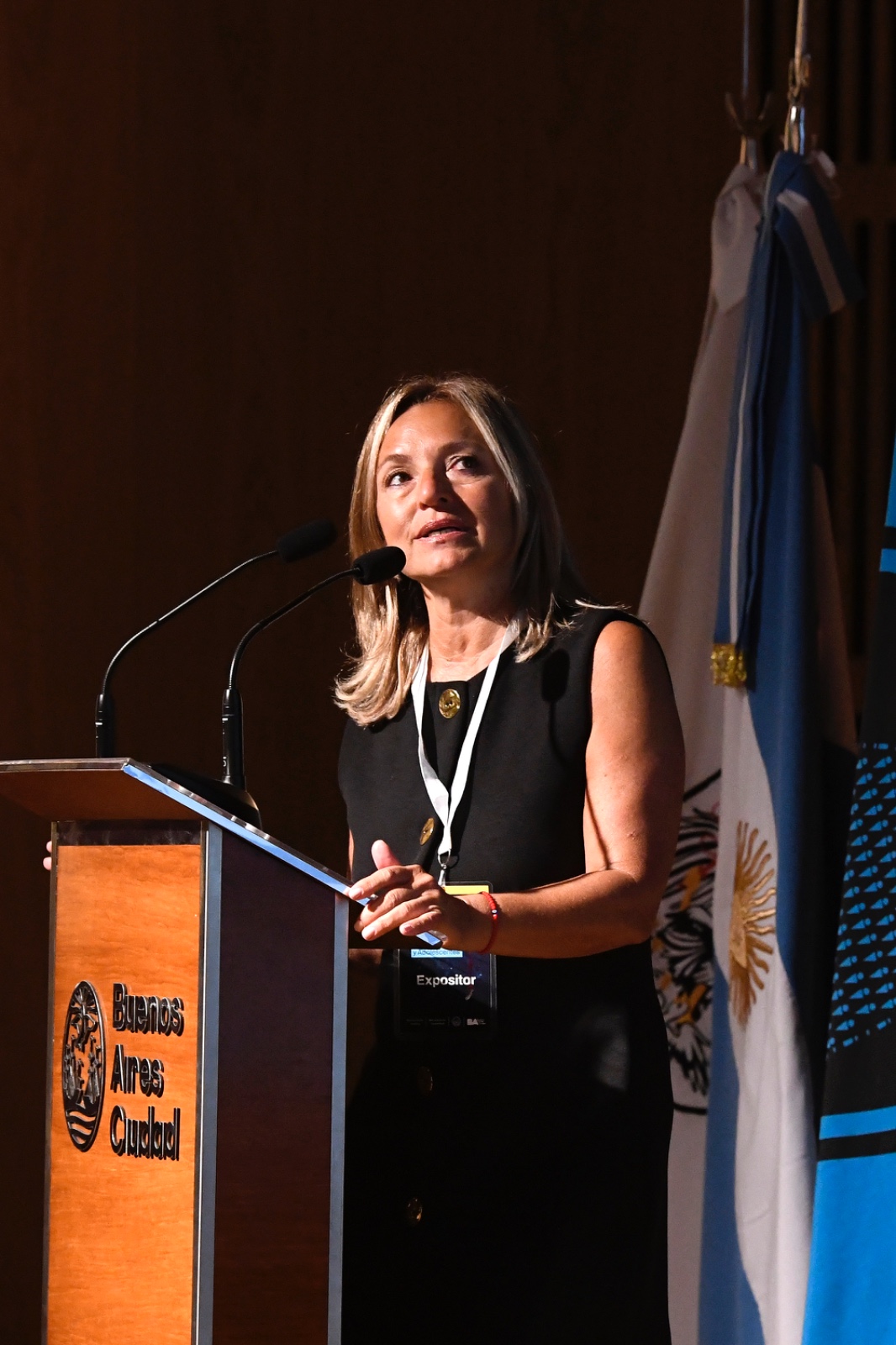 Congreso Abuso Sexual 3