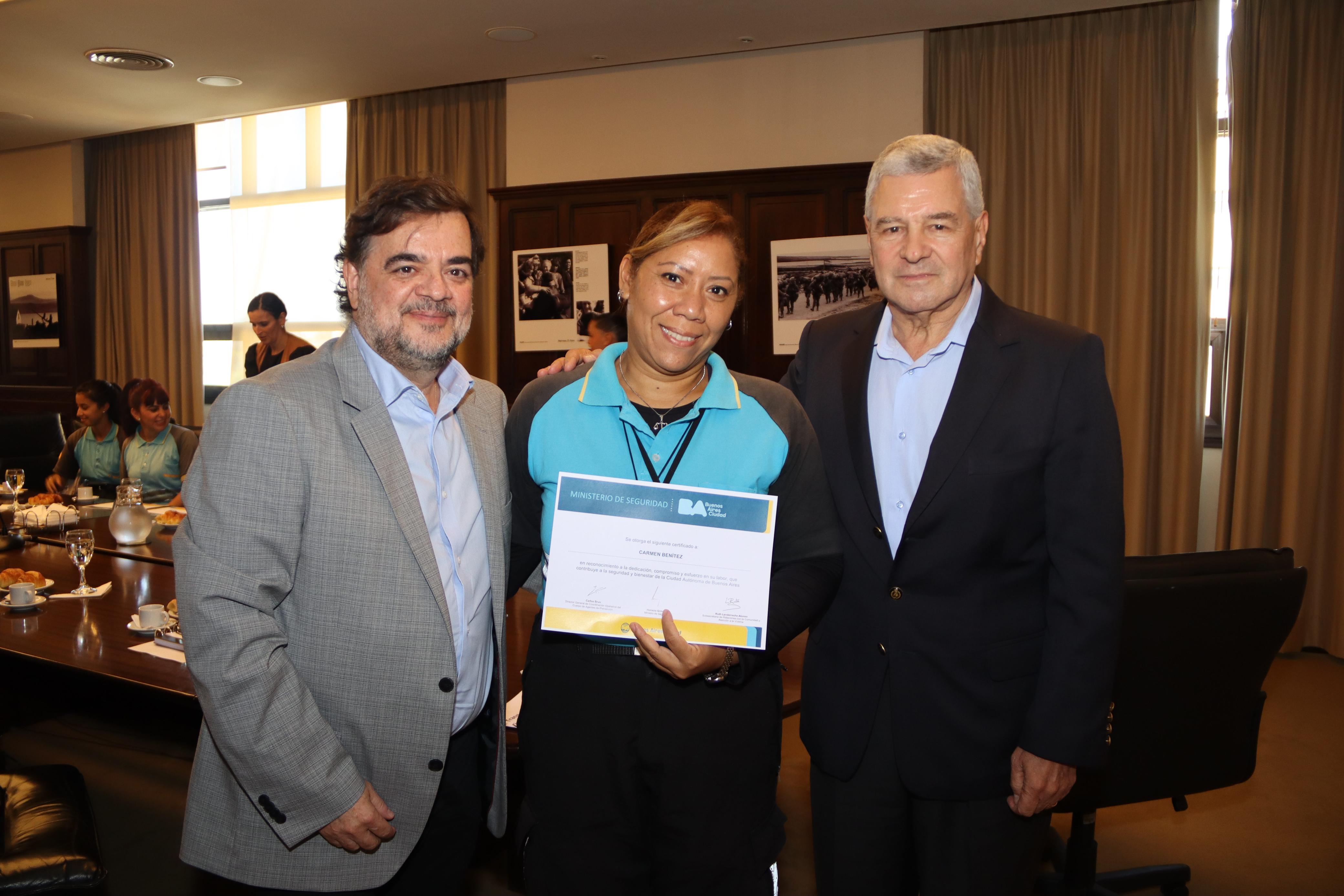 Agentes Prevención 2 