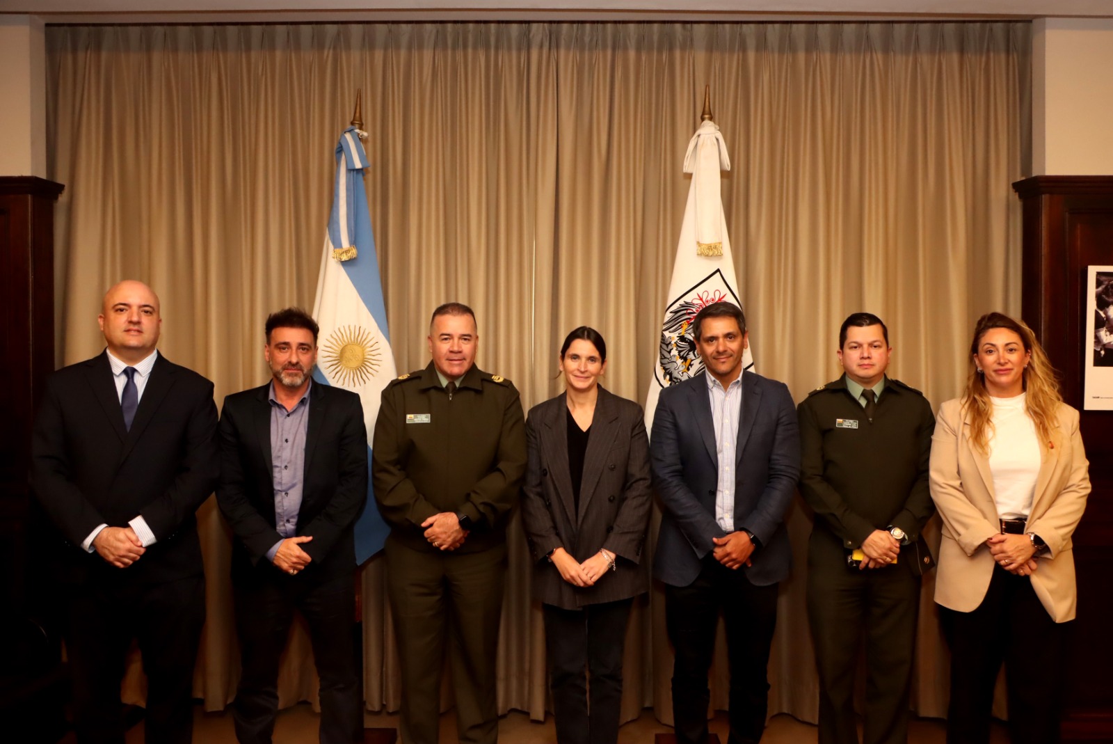 Encuentro Colombia
