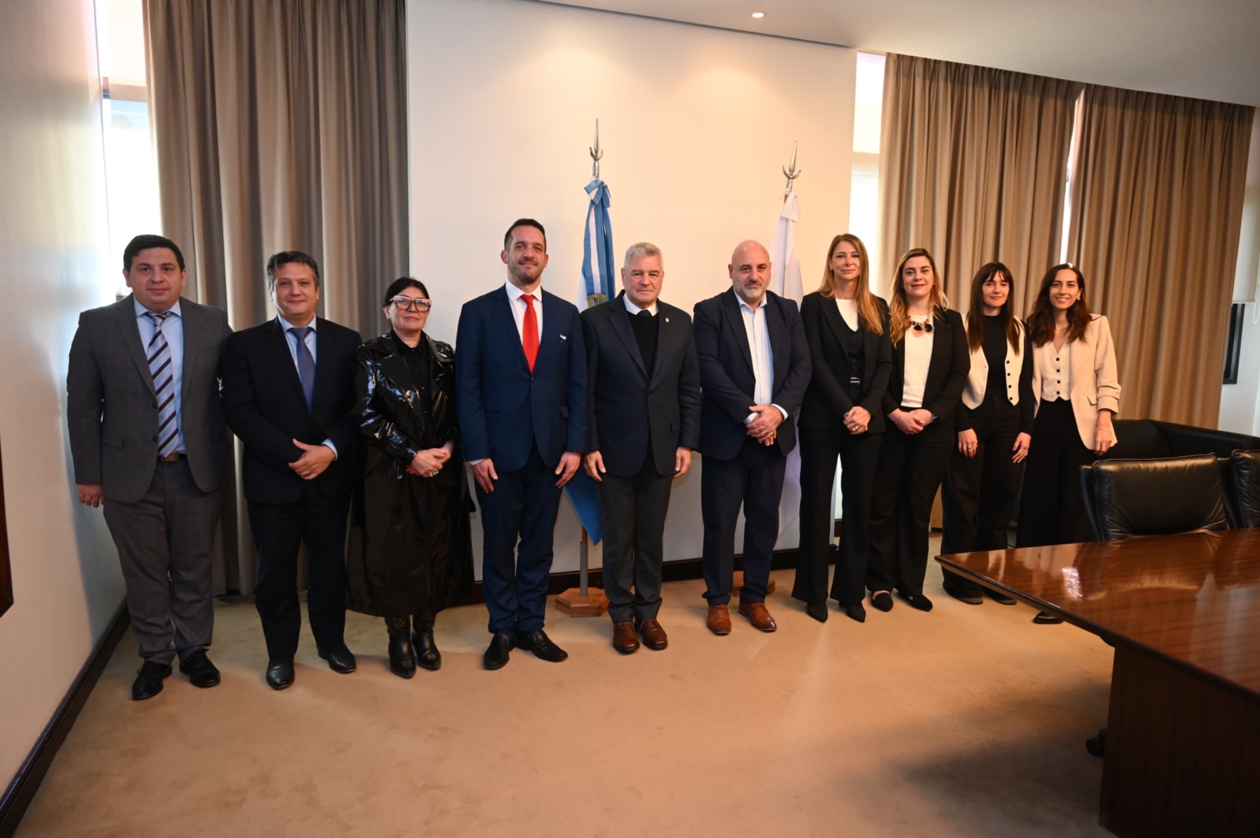 Convenio Transparencia 2