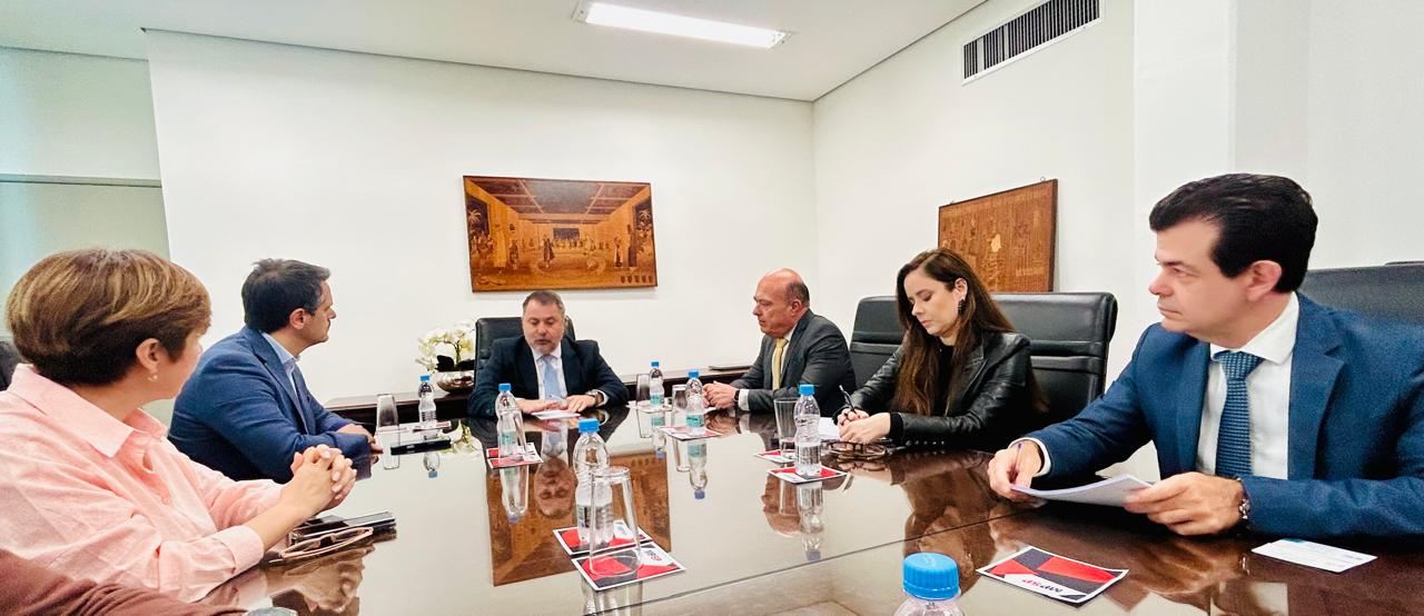 Reunión San Pablo 2