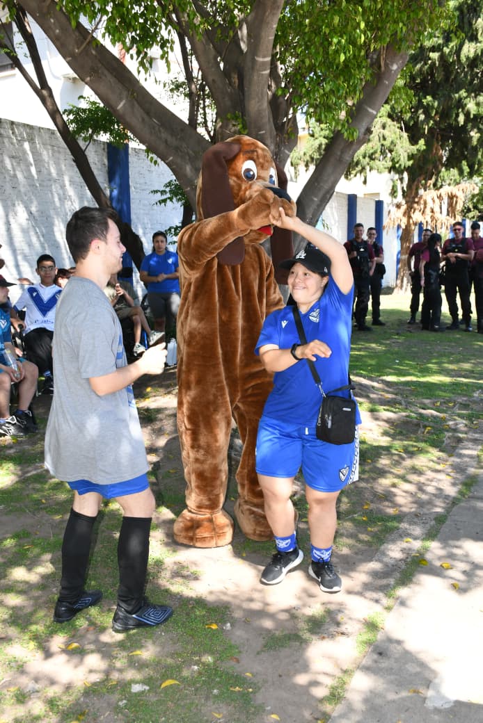 Inclusión Vélez 3