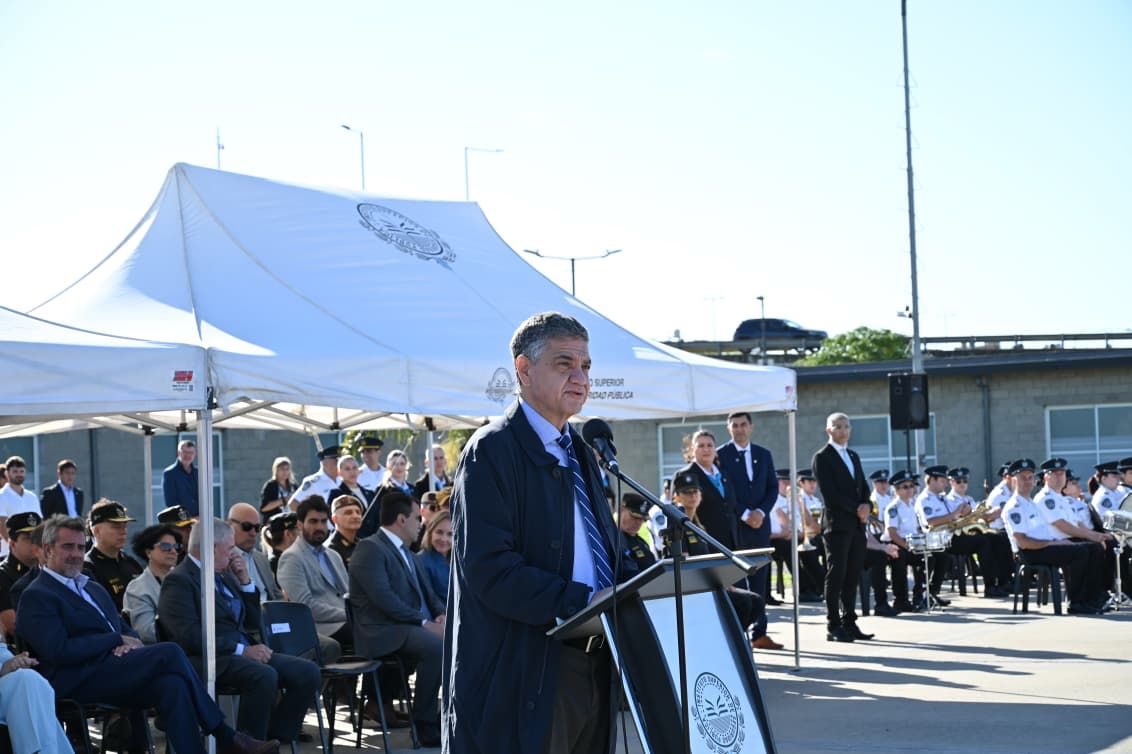 WhatsApp%20Image%202026-03-09%20at%2010.01.39%20AM