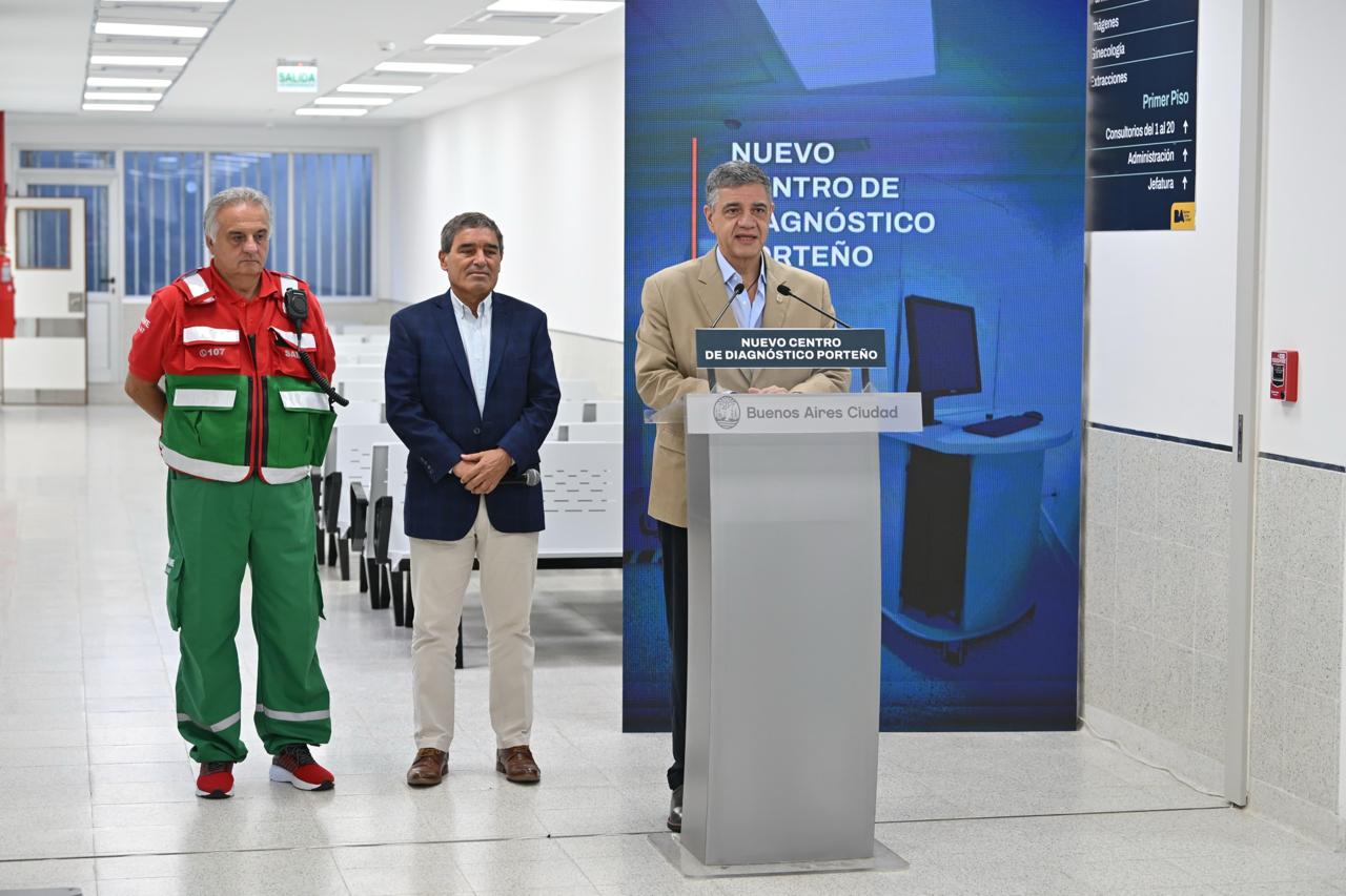 WhatsApp%20Image%202026-03-11%20at%2008.36.11