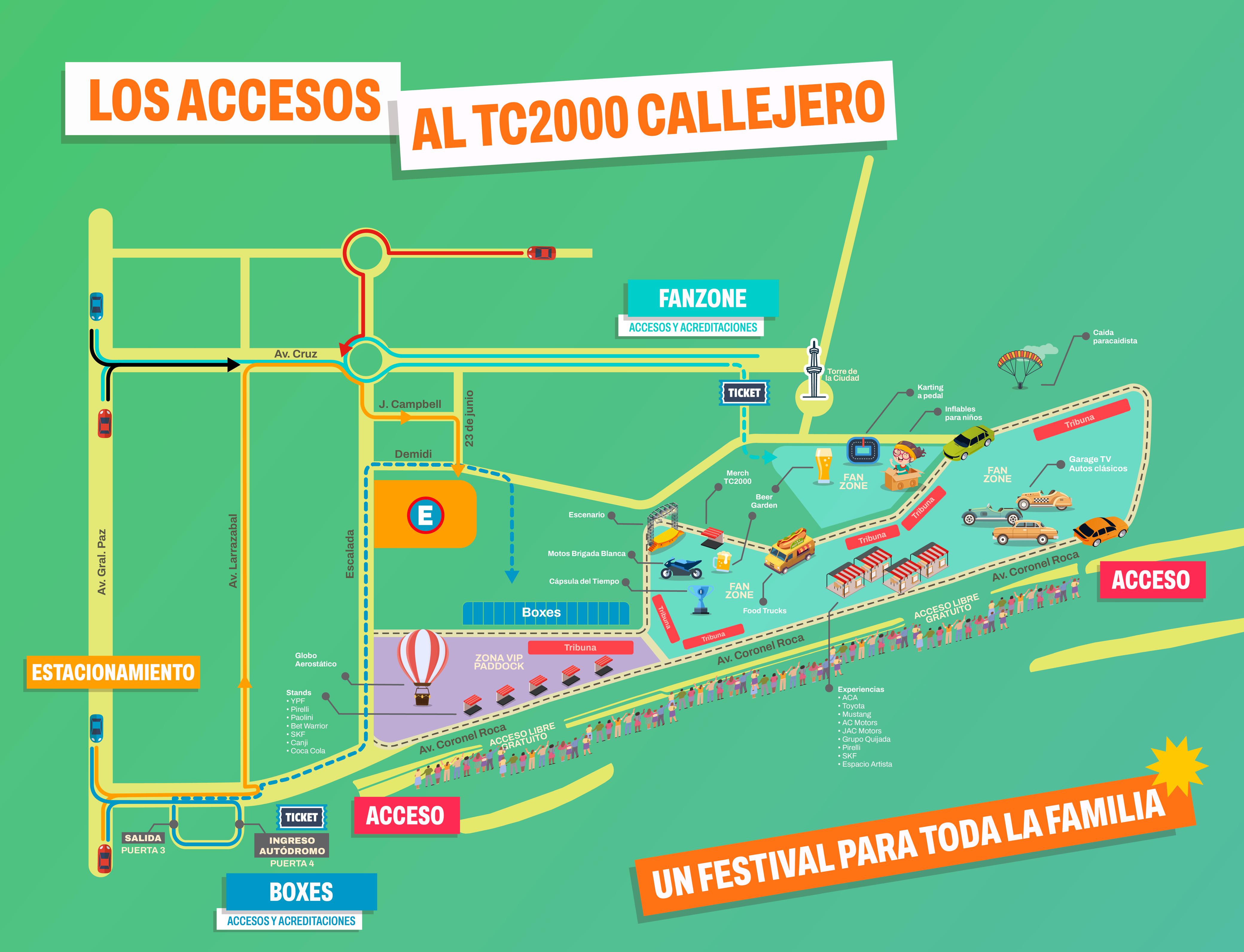 WhatsApp%20Image%202026-03-13%20at%2017.55.08