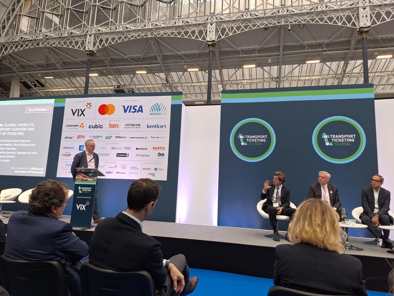 WhatsApp%20Image%202026-03-17%20at%209.34.43%20AM%20%286%29