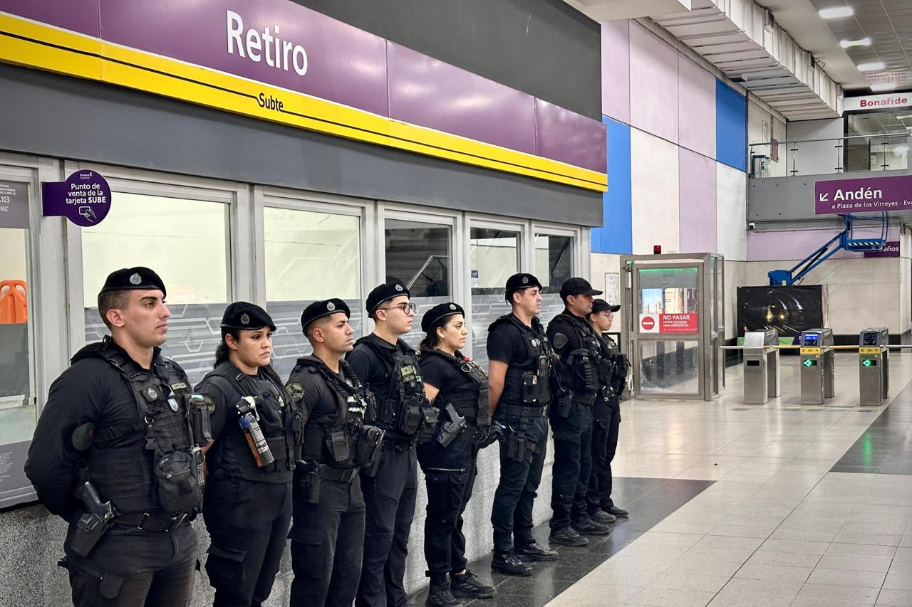 WhatsApp%20Image%202026-03-20%20at%2018.14.33