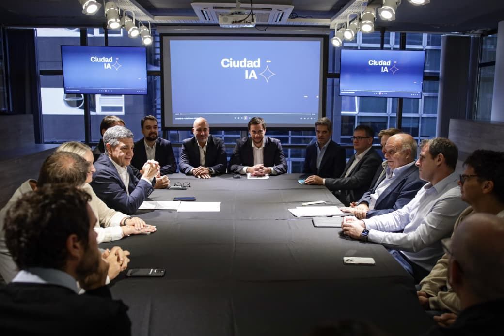 WhatsApp%20Image%202026-03-25%20at%2015.51.38