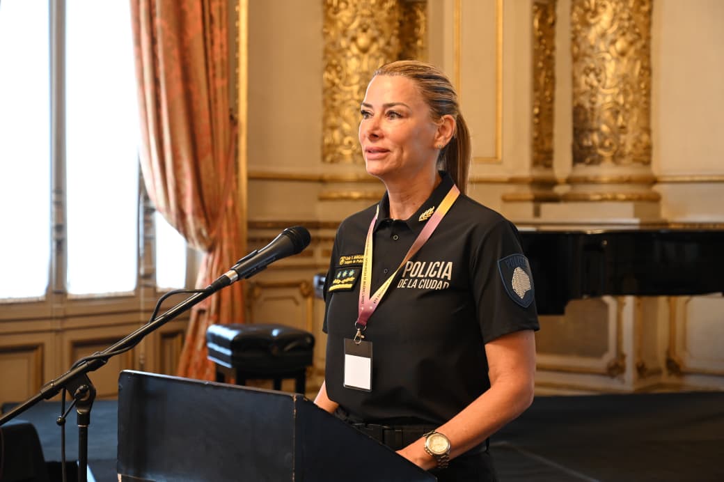 WhatsApp%20Image%202026-03-31%20at%2010.41.04