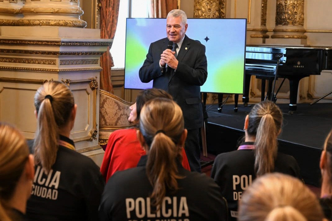 WhatsApp%20Image%202026-03-31%20at%2011.47.49