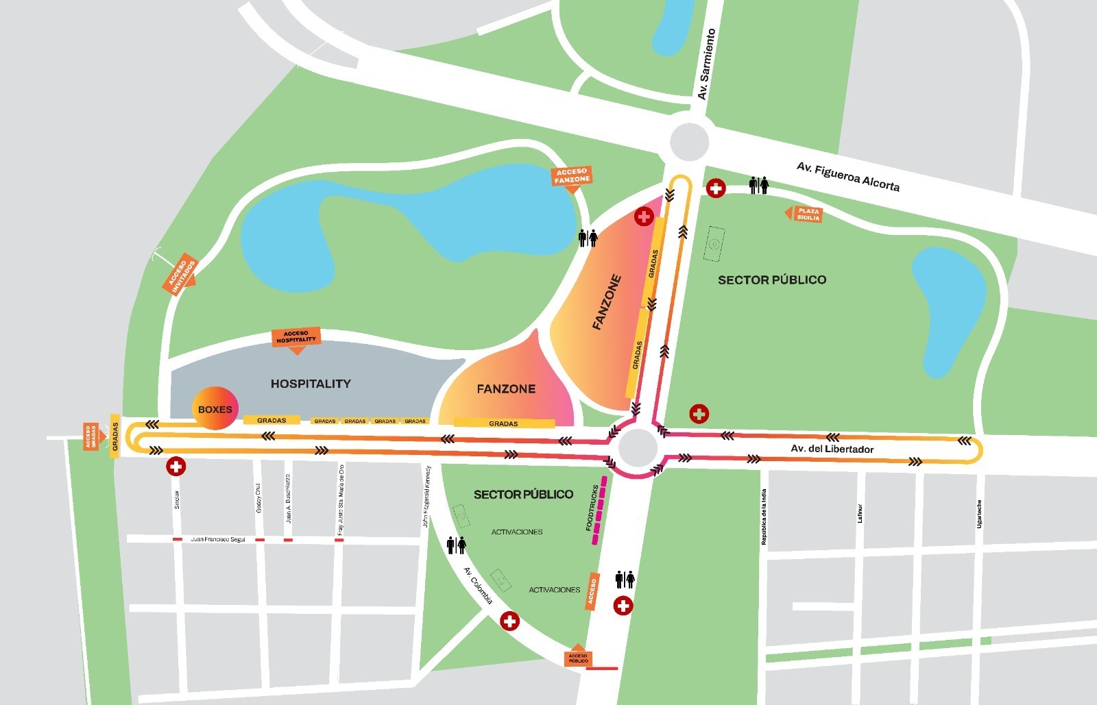 WhatsApp%20Image%202026-04-07%20at%202.59.41%20PM