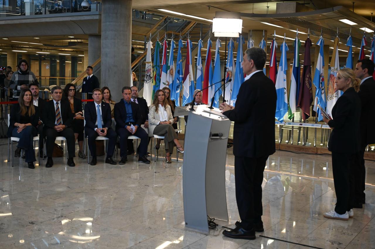 La Ciudad activó un Protocolo en las escuelas y lanzó medidas de control y supervisión