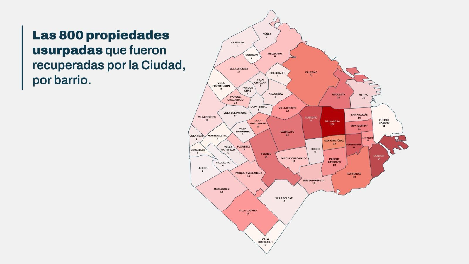 Mapa Ciudad