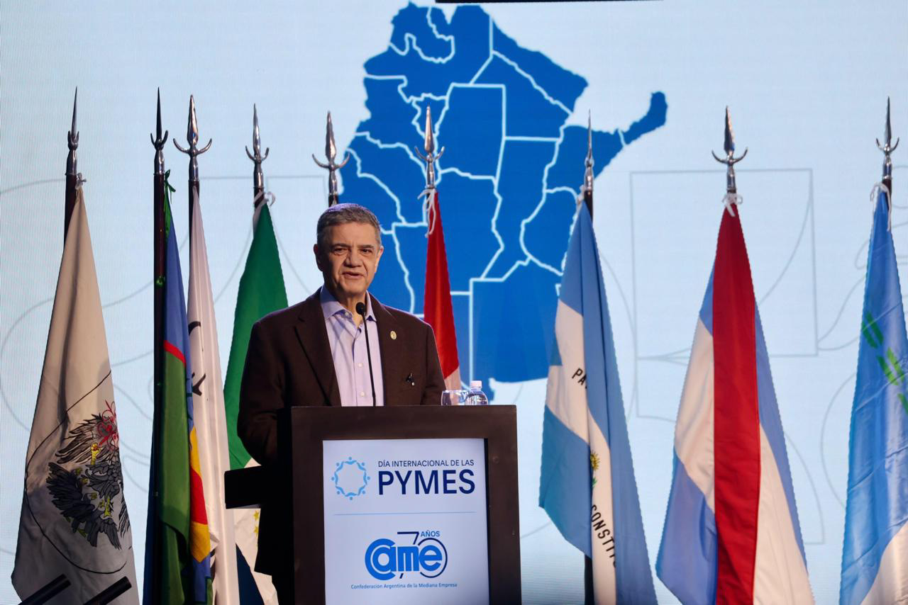 La Ciudad ratifica su apoyo a las Pymes con una importante agenda de incentivos y alivio fiscal
