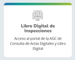 acceso a libro