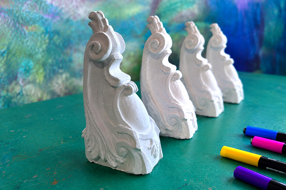 amuletos%201