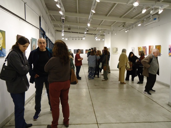 galeria01