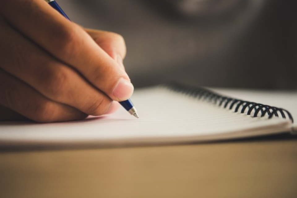 Biblio Club, talleres literarios de la Red