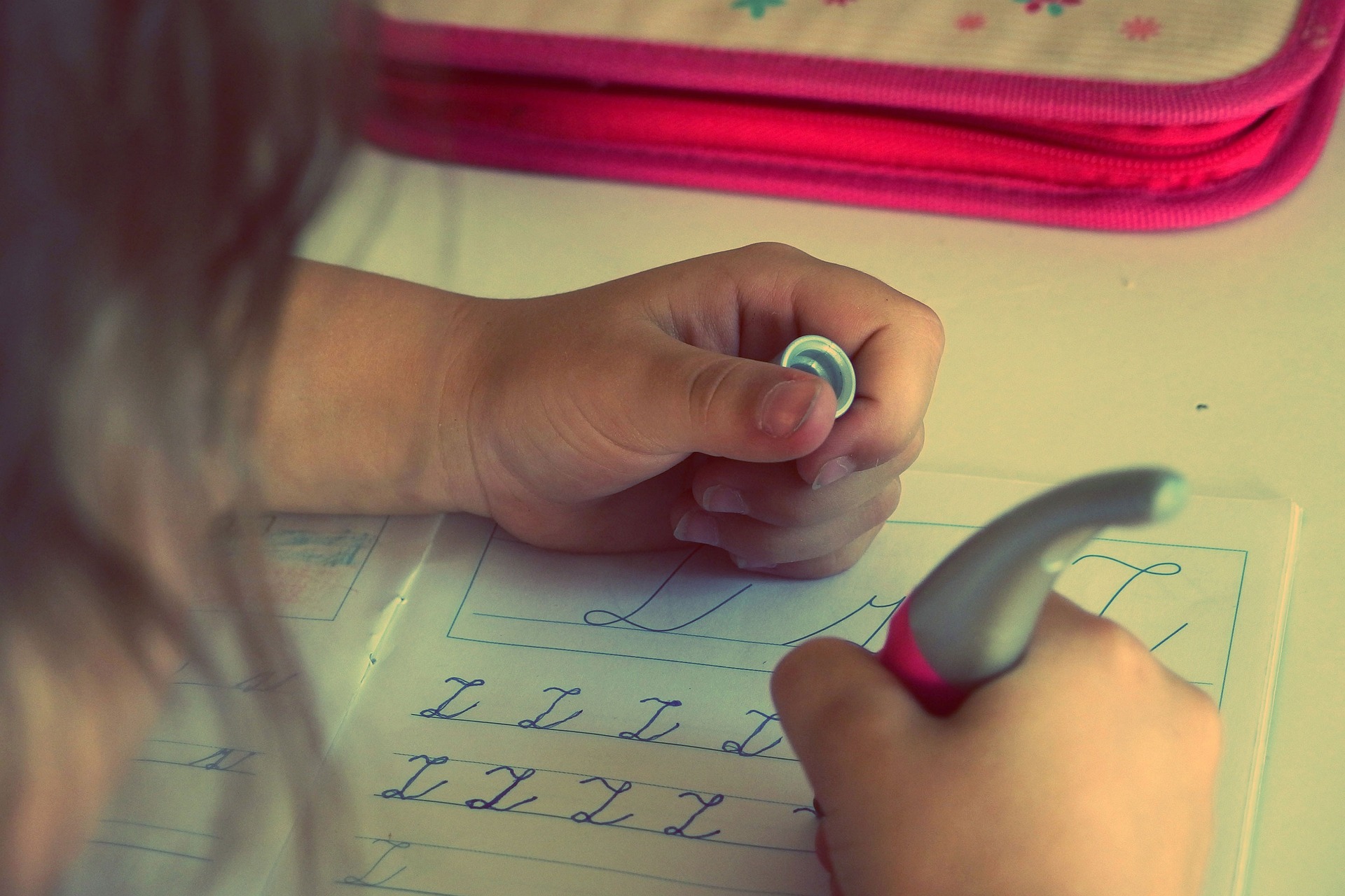 educacion