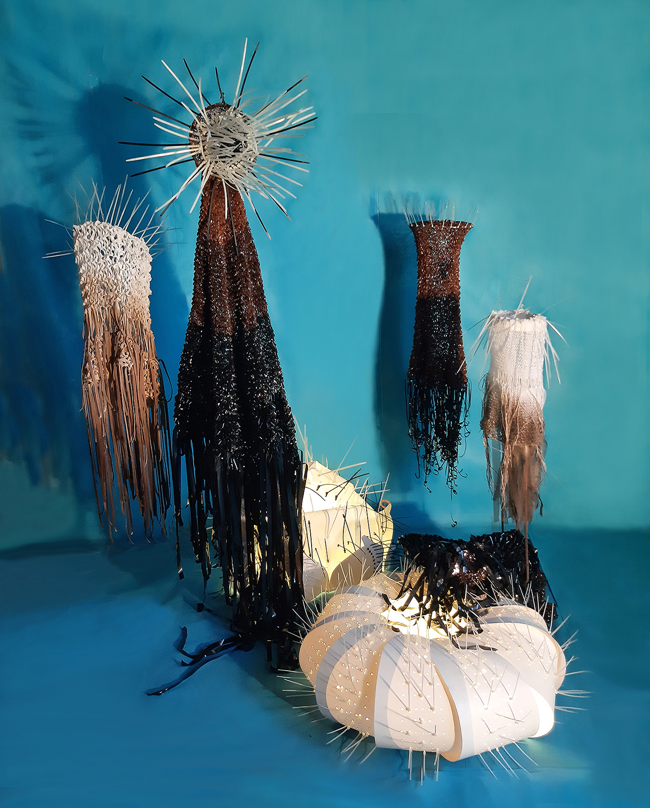  Mónica Christiansen