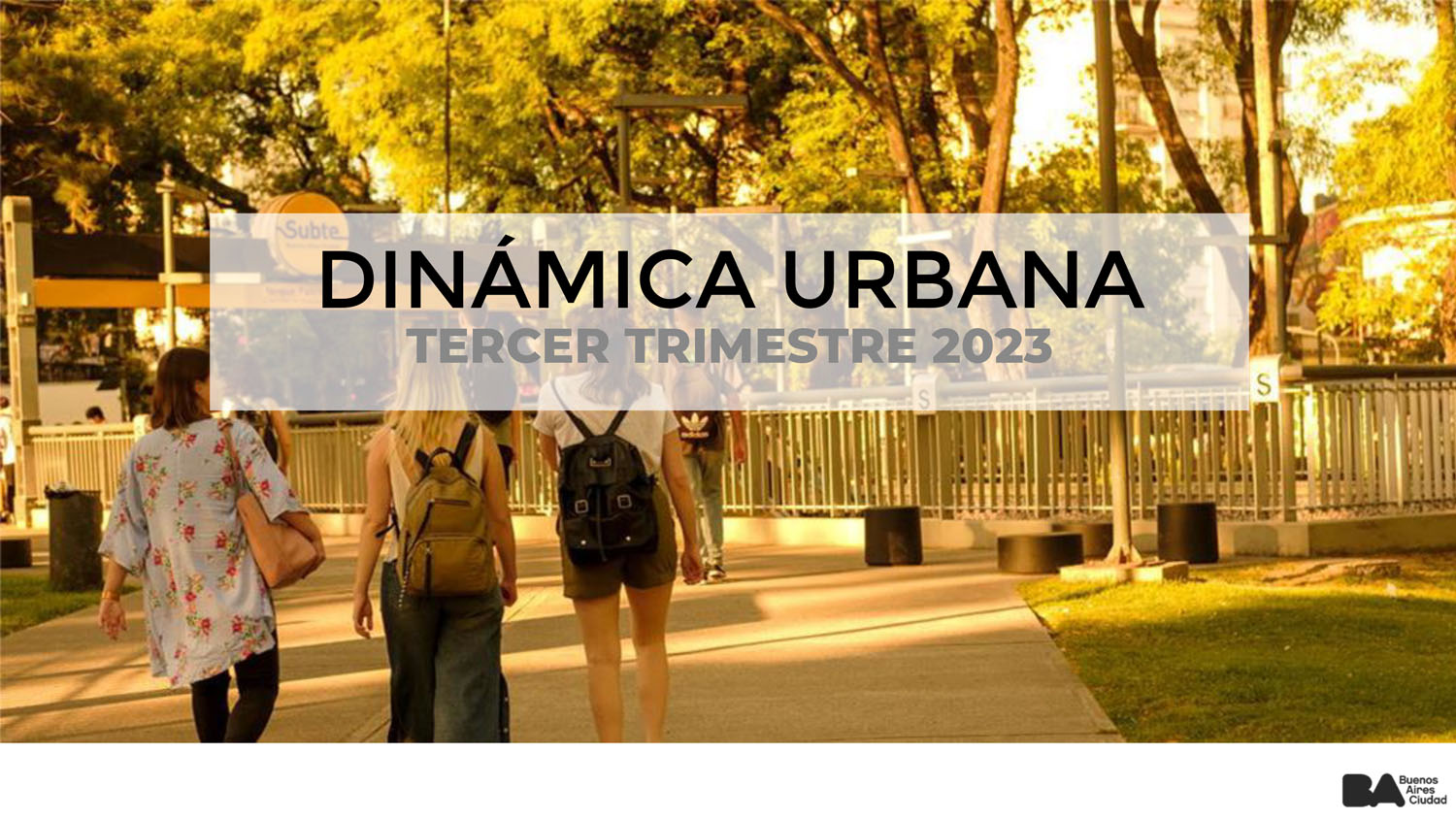 DU - 3 trimestre 2023