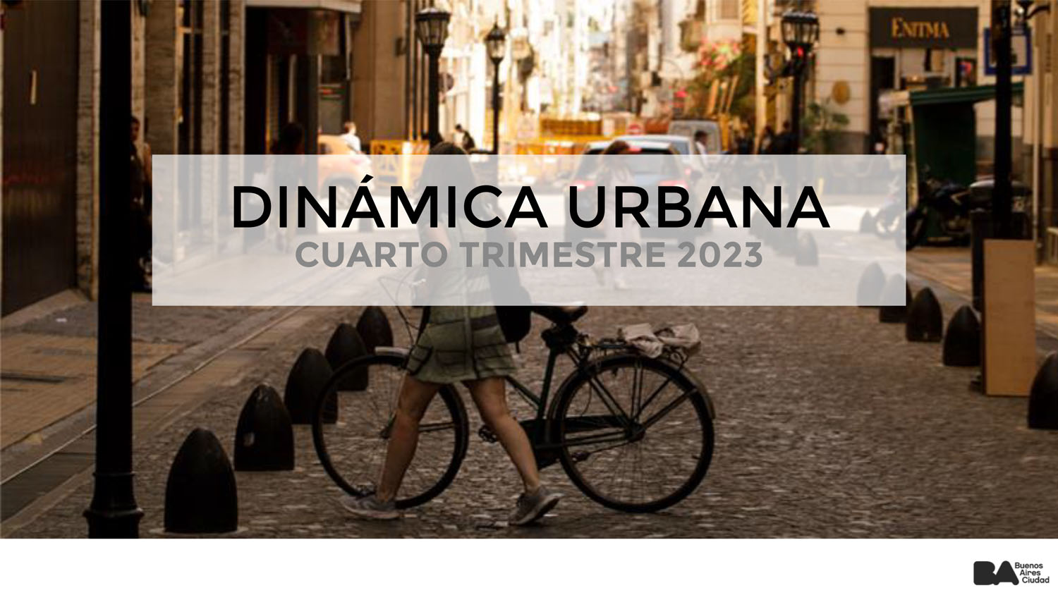 DU - 4 trimestre 2023