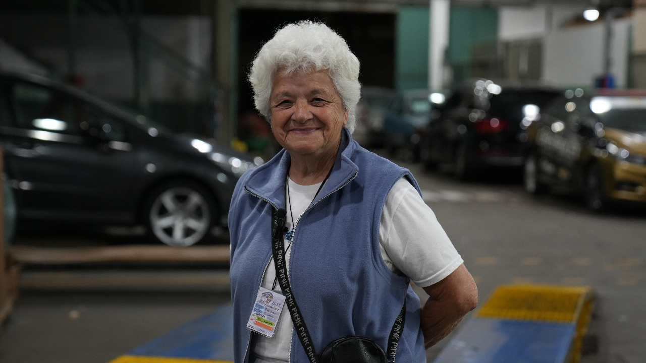 Agencia de Habilidades para el Futuro