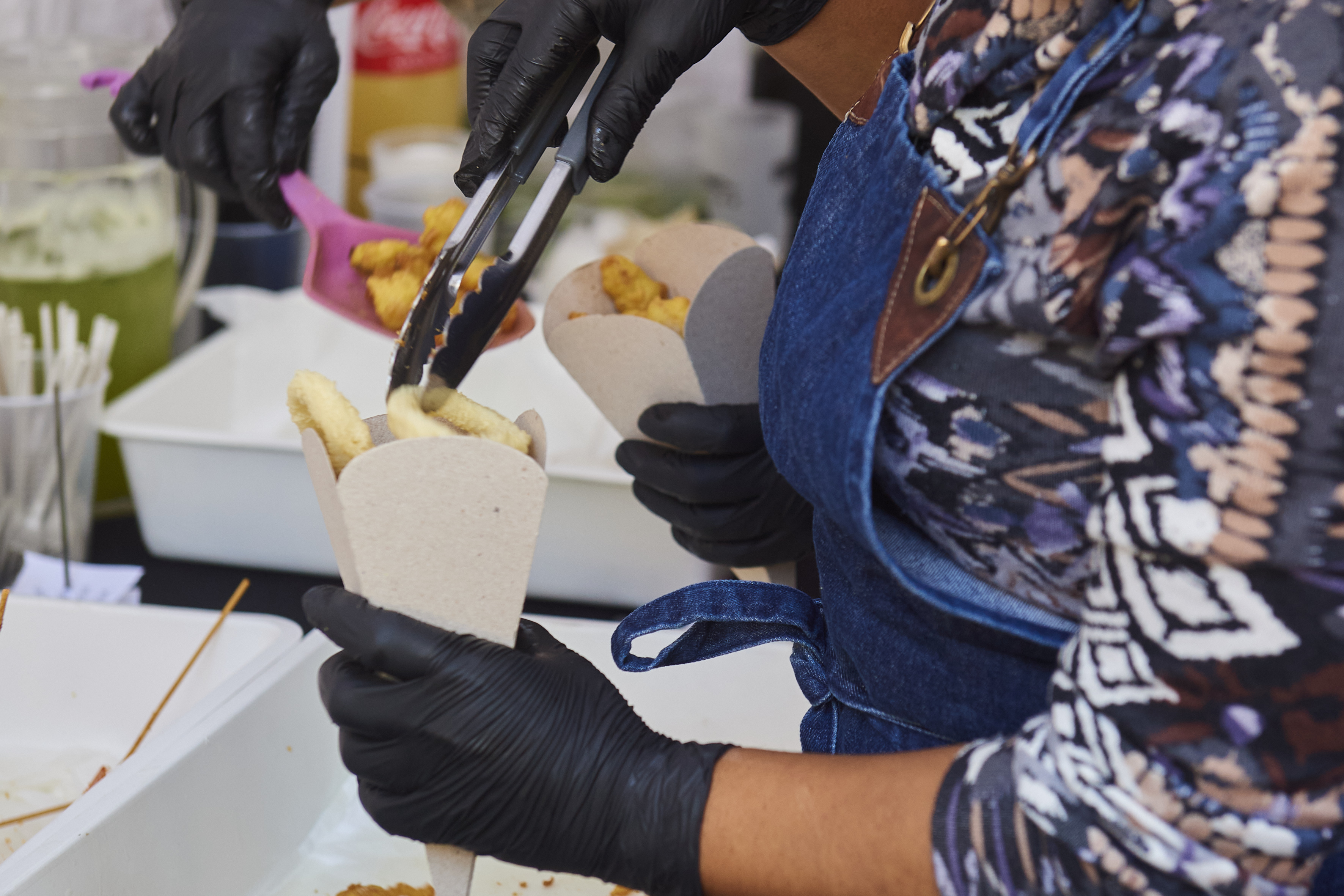 post ba celebra japón 3