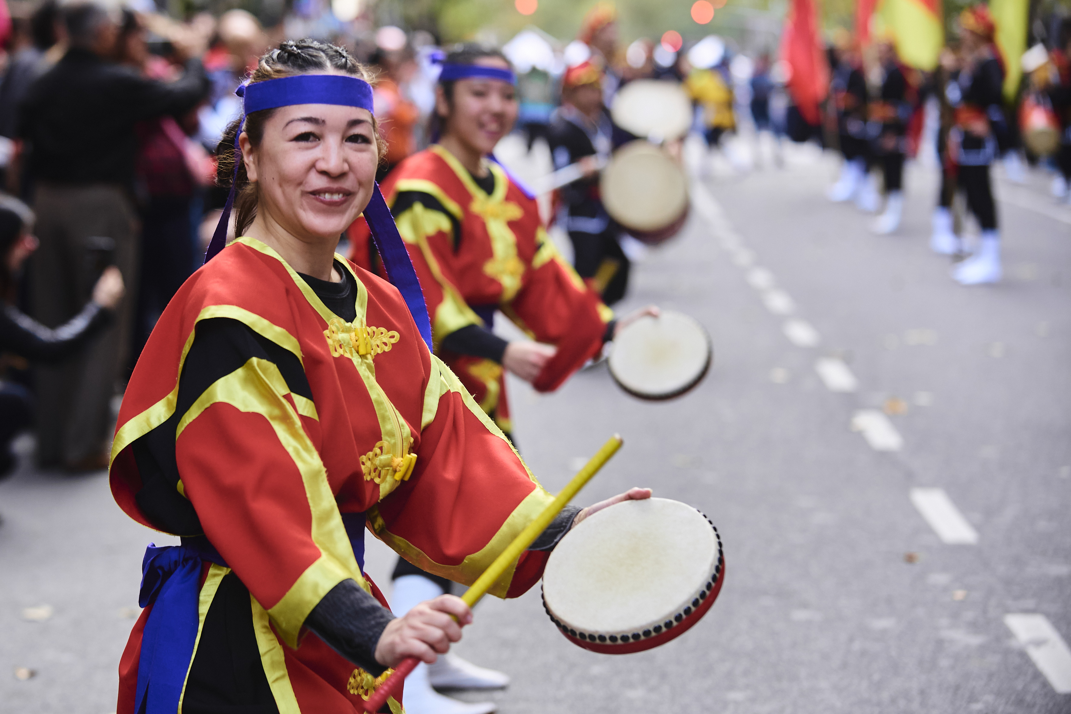 post ba celebra japon 1