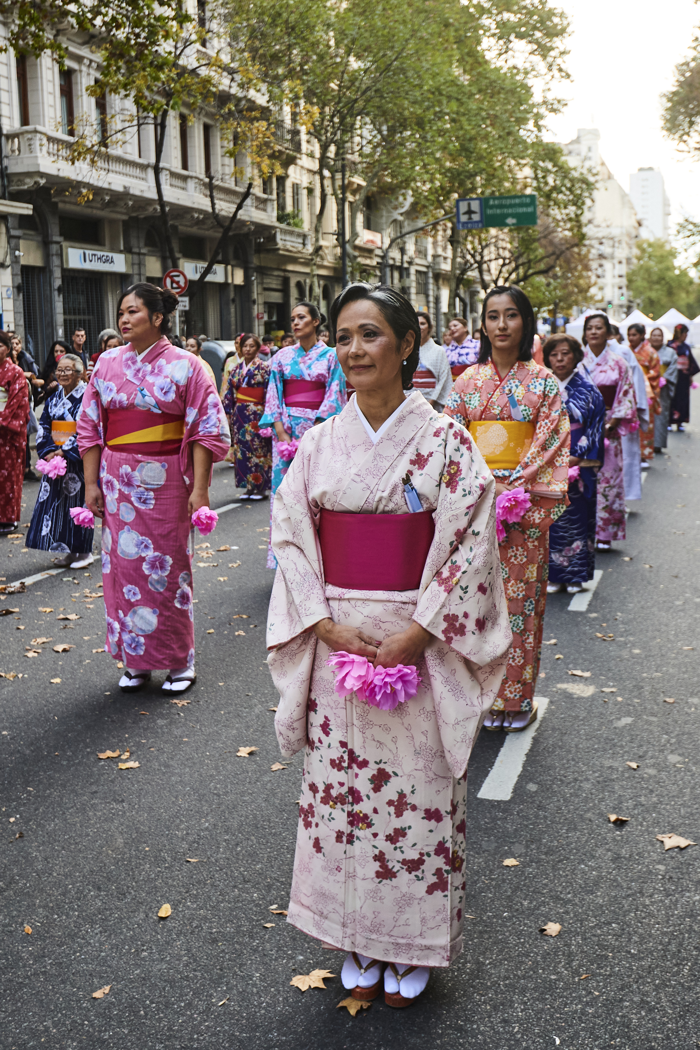post ba celebra japón 4