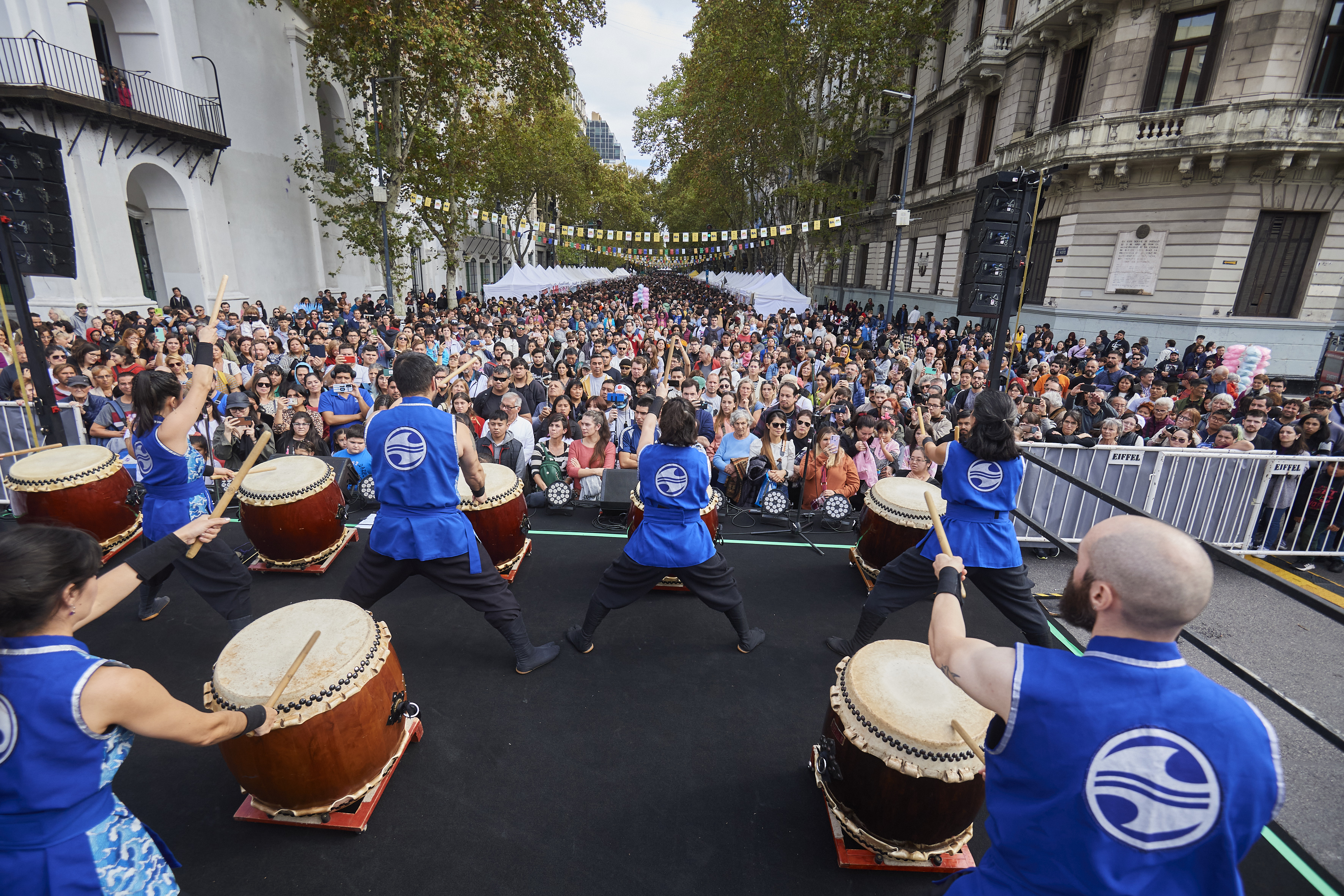 post ba celebra japón 5
