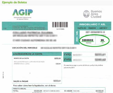 boleta abl 1