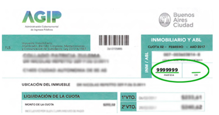 boleta abl 2