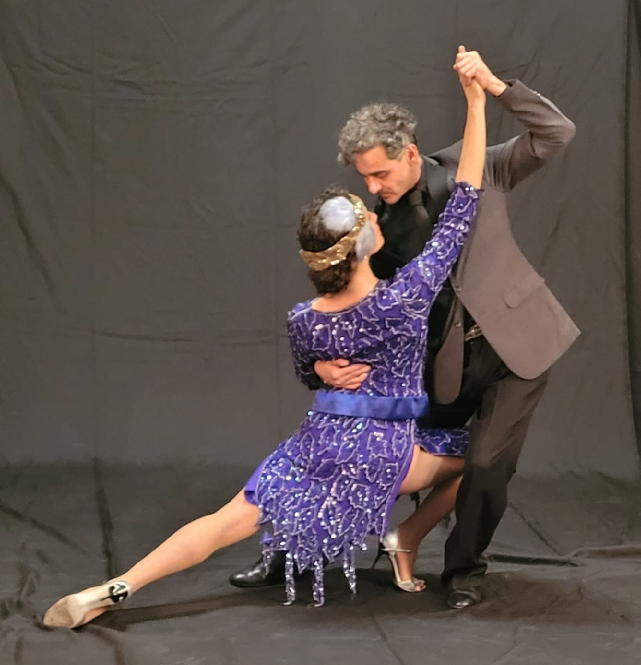 Centro de Simulación