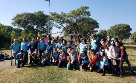 jornadas reservorio cildañez