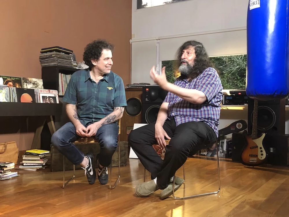 Llamen a Joe de Hernán Siseles