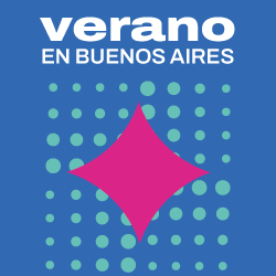 verano