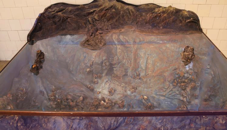 maqueta IM