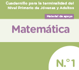 Matemática 1