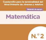 Matemática 2