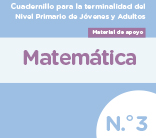Matemática 3