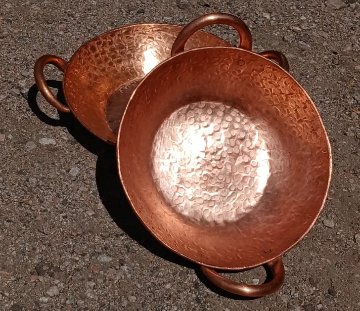 ollas